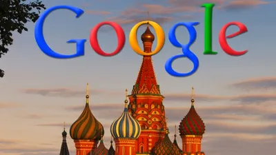 Rusia vrea să amendeze Google pentru refuzul cenzurării rezultatelor din căutări
