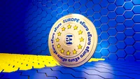 Schimbare majoră pentru plăți în Europa. Euro digital intră în linie dreaptă. Când ar putea deveni disponibil