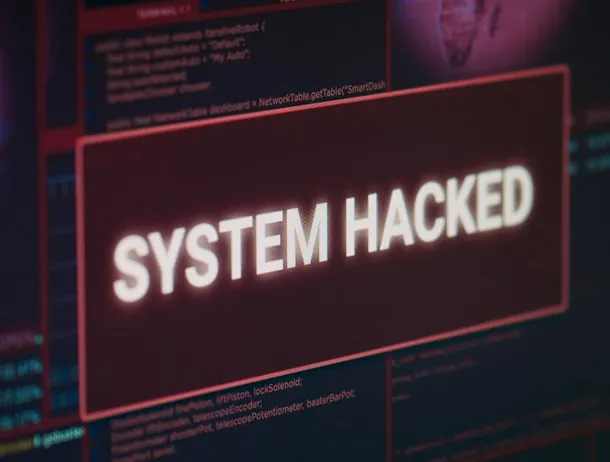 Site-ul dezvoltatorului software CPUID a fost deturnat pentru a distribui malware în locul unor programe utilitare populare precum HWMonitor