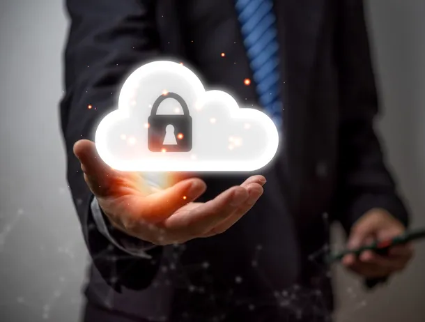 Microsoft lansează funcția „Cloud-Initiated Driver Recovery” pentru revenirea automată la versiunea stabilă anterioară a driverelor în urma actualizărilor defectuoase