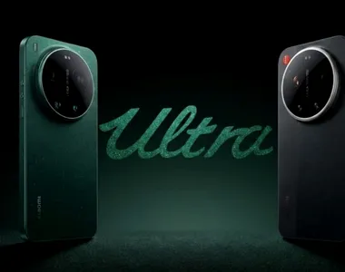 Xiaomi 17 Ultra intră în topul DXOMARK: scor peste Honor Magic 8 Pro