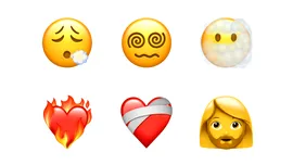 Studiu: Persoanele care folosesc emoji-uri în mesaje recunosc mai ușor emoțiile celorlalți
