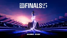 Ce echipamente de gaming va folosi FIFA în cadrul evenimentelor de eSports din seria FIFAe