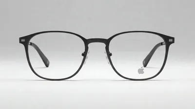 Zvon: Apple își schimbă planurile și mizează pe ochelarii inteligenți. Ce funcții vor oferi ochelarii smart Apple
