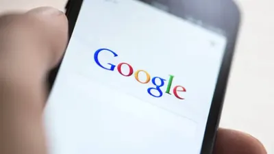 Google ajustează modul în care sunt generate rezultatele Google Search