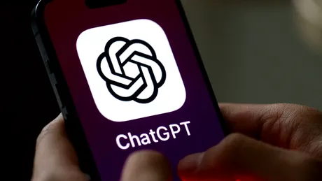 Apple lucrează la o aplicație în stil ChatGPT pentru a pregăti generația următoare de Siri