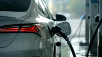 Cât costă benzina și motorina miercuri, 24 iunie 2026. Unde găsesc șoferii cei mai ieftini carburanți din România