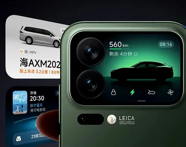 Xiaomi confirmă majorarea prețurilor la telefoane