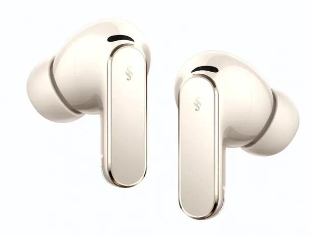 Huawei lansează căștile true wireless FreeBuds Pro 5