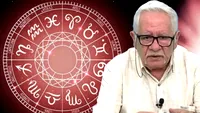 Zodia binecuvântată de rune pe final de vară. Mihai Vorophievici anunță câștiguri pe toate planurile