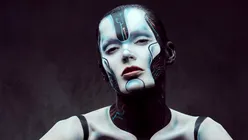 Futuristul Raymond Kurzweil: „Prima persoană care va trăi 1.000 de ani s-a născut deja”