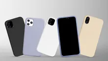 Operațiunea „Troia”: Rețea acuzată că a vândut un milion de telefoane second-hand ca noi, vizată de percheziții în România și alte 18 state
