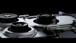 Apple pregătește îmbunătățiri majore pentru camerele viitoarelor iPhone-uri