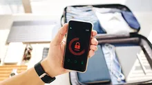 Cum poți evita fraudele telefonice care folosesc voci generate de inteligența artificială?
