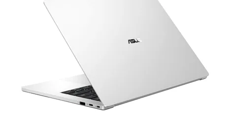 ASUS a lansat laptop-urile de ExpertBook A7 14″ cu procesoare Intel