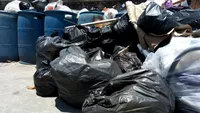 Regulă la gunoi 2026. Este obligatoriu pentru toată lumea. Locuitorii vor avea de plătit un tarif