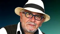 Vestea nopții despre Ovidiu Lipan Țăndărică! Anunț trist despre bateristul trupei Phoenix