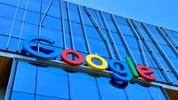 Google Cloud și Palo Alto Networks își extind parteneriatul într-un acord estimat la aproape 10 miliarde de dolari