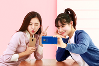Foto: Flickr/Samsung Newsroom