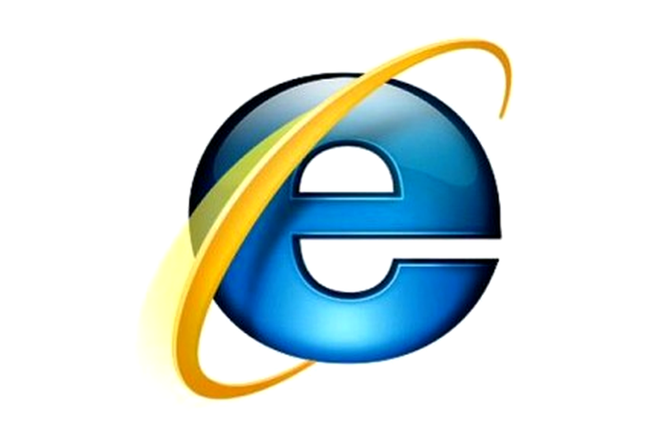 Evolutia lui Internet Explorer