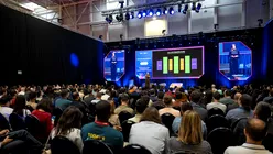 Giganți globali precum OpenAI, Microsoft și GitHub vine la București cu ocazia DevTalks România 2025