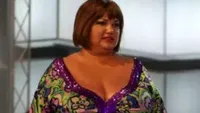 Ozana Barabancea, de nerecunoscut! A slăbit 24 de kilograme în doar 3 luni. Cum a reușit artista