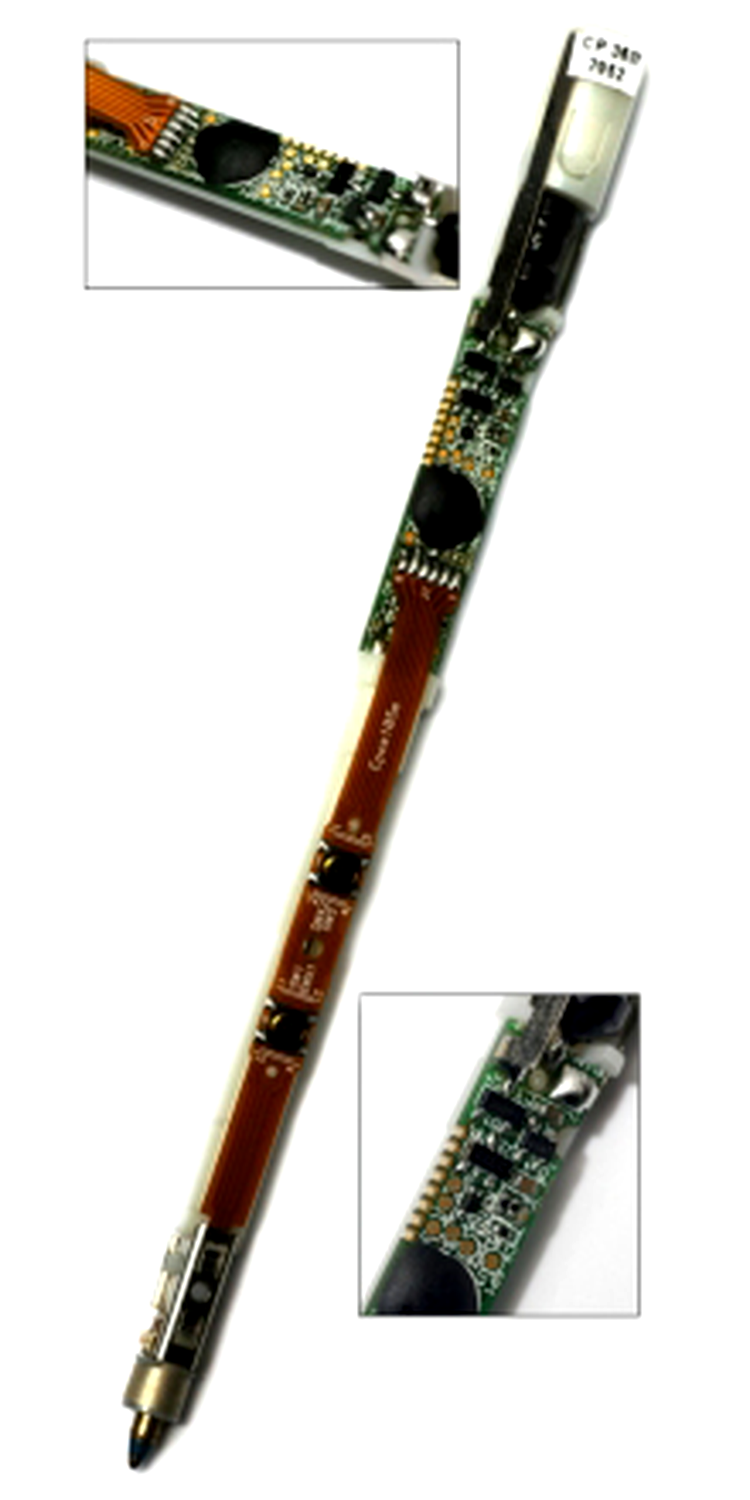 EPOS Digital Pen