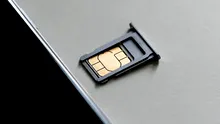 eSIM-ul intră în forță pe piața smartphone-urilor. China ar putea schimba regulile jocului
