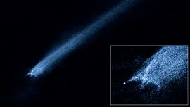 Misiune istorică: Europa trimite o sondă pe asteroidul Apophis