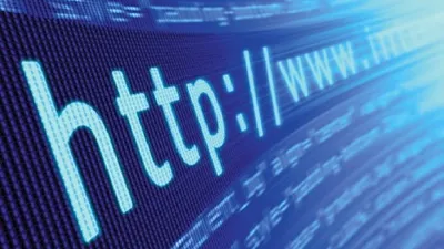 HTTP/2: ce înseamnă noul protocol WWW pentru utilizatorul obişnuit