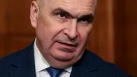 Mai poate fi desemnat Ilie Bolojan pentru funcția de premier? CCR a stabilit condiții clare: Președintele o să nominalizeze
