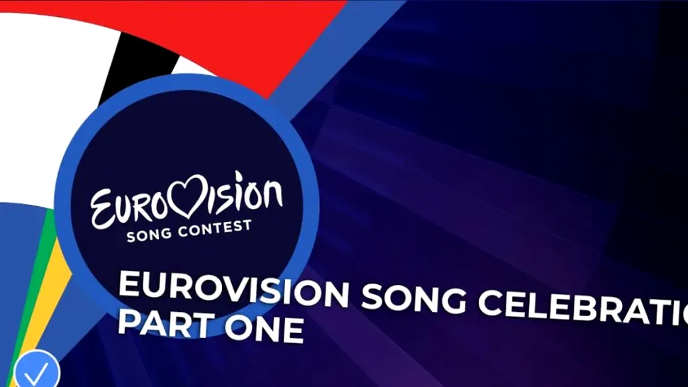 YouTube anunță o serie originală dedicată Eurovision 2020