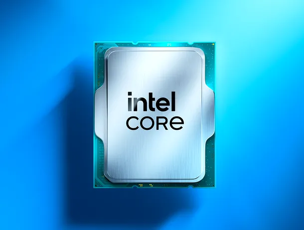 Intel ar putea majora prețurile procesoarelor, pe fondul presiunilor generate de cererea pentru AI