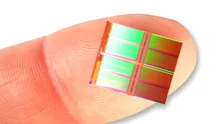 Piața semiconductorilor depășește pentru prima dată 300 de miliarde de dolari pe trimestru. Memoriile conduc explozia veniturilor