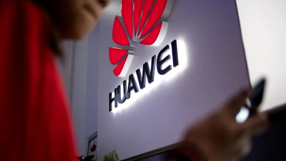 Conflictul Huawei vs Statele Unite se transformă într-un fiasco? Casa Albă cere amânarea cu 2 ani a interdicţiilor impuse până acum