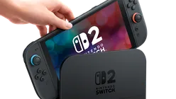 Prețul acțiunilor Nintendo a scăzut pe fondurile profitului sub așteptări și crizei de cipuri