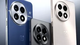 OnePlus renunță la Alert Slider: Schimbare majoră în design