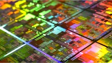 Samsung va produce chipuri avansate pentru Apple