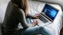 Regatul Unit: o breșă de securitate a pus în pericol datele personale a mii de copii