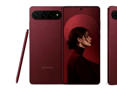 Galaxy S27 Ultra ar putea primi o baterie mai mare. Schimbările de design vizează spațiul intern și greutatea