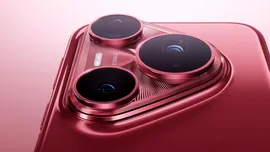 Pura 90 – Huawei explorează opțiuni avansate pentru camera principală și zoom