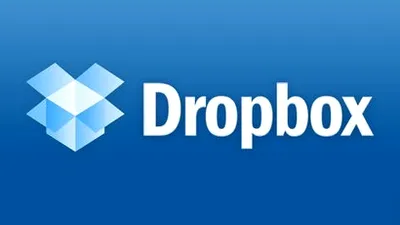 Noutăţi de primăvară de la Dropbox: Mailbox pentru Android, Carousel şi alte opţiuni noi