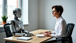 RentAHuman.ai: platforma care permite inteligenței artificiale să „închirieze” oameni