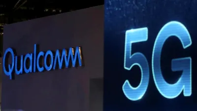 Qualcomm pregătește Snapdragon 875G și 735G - noi chipseturi cu proces de fabricație pe 5nm