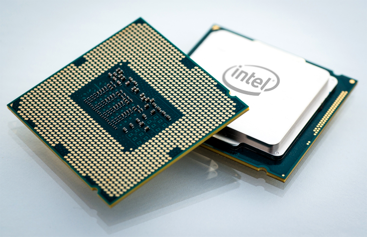 Core i7-6700K şi Core i5-6600K - Intel pregăteşte gama de procesoare Skylake, pe 14nm