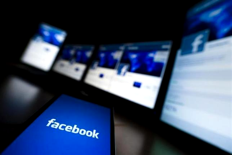 Facebook va avea propriul serviciu de acces la internet prin satelit, disponibil gratuit