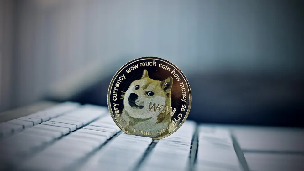 Povestea tristă a co-fondatorului Dogecoin. Și-a vândut criptomonedele pentru o mașină second-hand