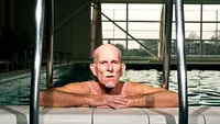 Sejur gratuit la băi pentru unii pensionari, în 2026! Cine poate primi cazare, trei mese pe zi și tratament balnear prin Casa de Pensii