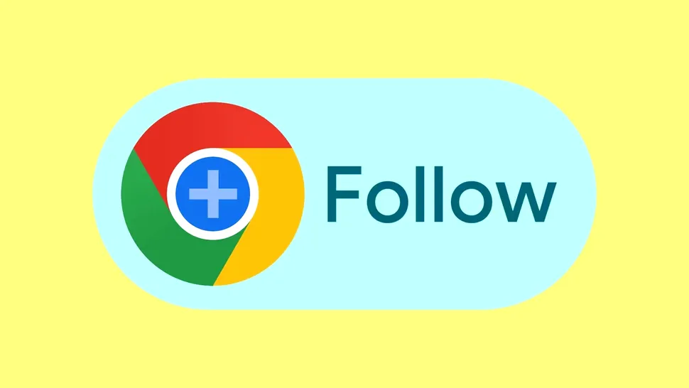 Follow, alternativa la Google Reader, ar putea fi implementată curând și în Chrome de desktop