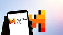 Startup-ul grancez Mistral investește 1,2 miliarde de euro în infrastructură pentru AI în Suedia